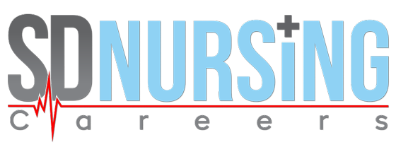 San Diego Nursing Careers